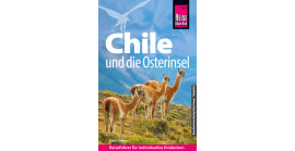 Chile und die Osterinsel